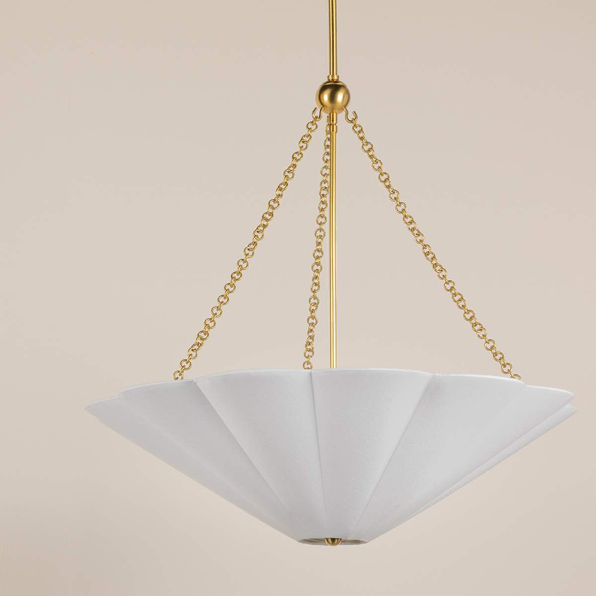 Hudson Valley Lighting Mitzi - Alana