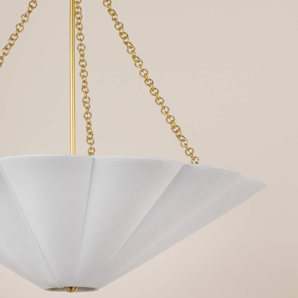 Hudson Valley Lighting Mitzi - Alana