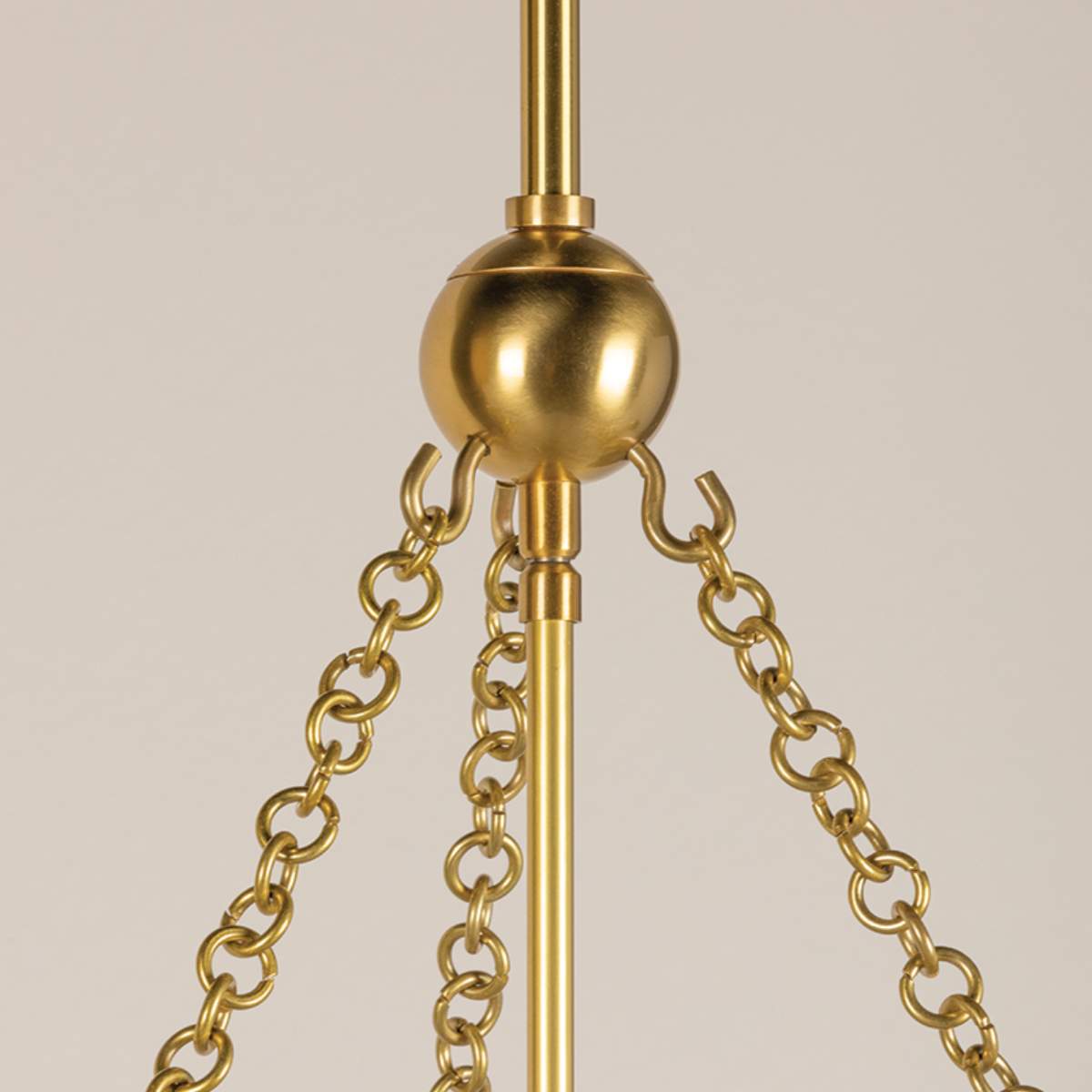 Hudson Valley Lighting Mitzi - Alana