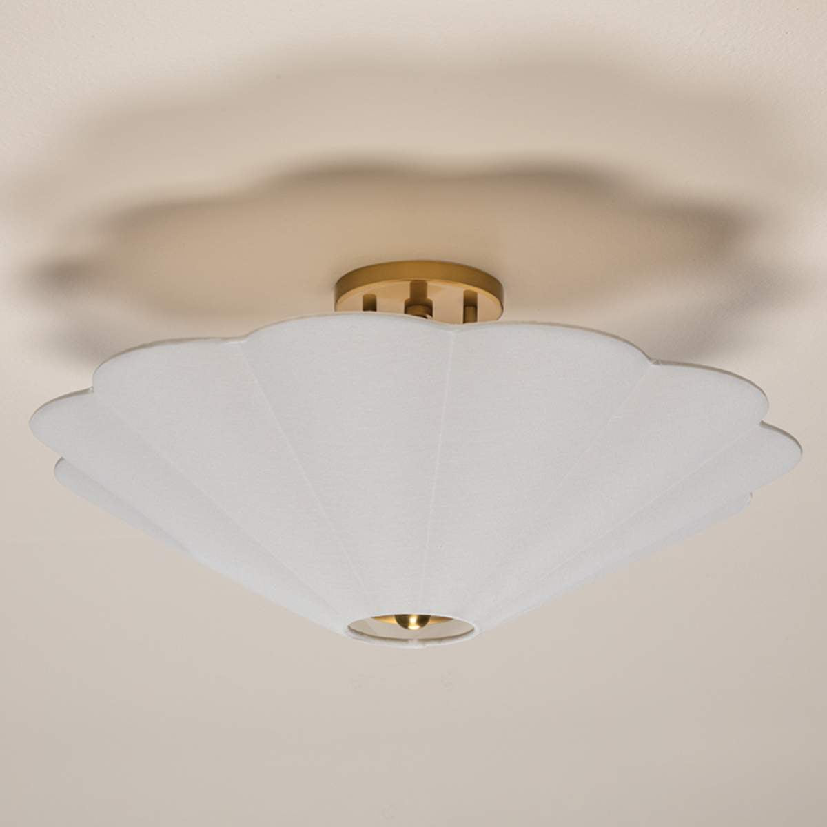 Hudson Valley Lighting Mitzi - Alana