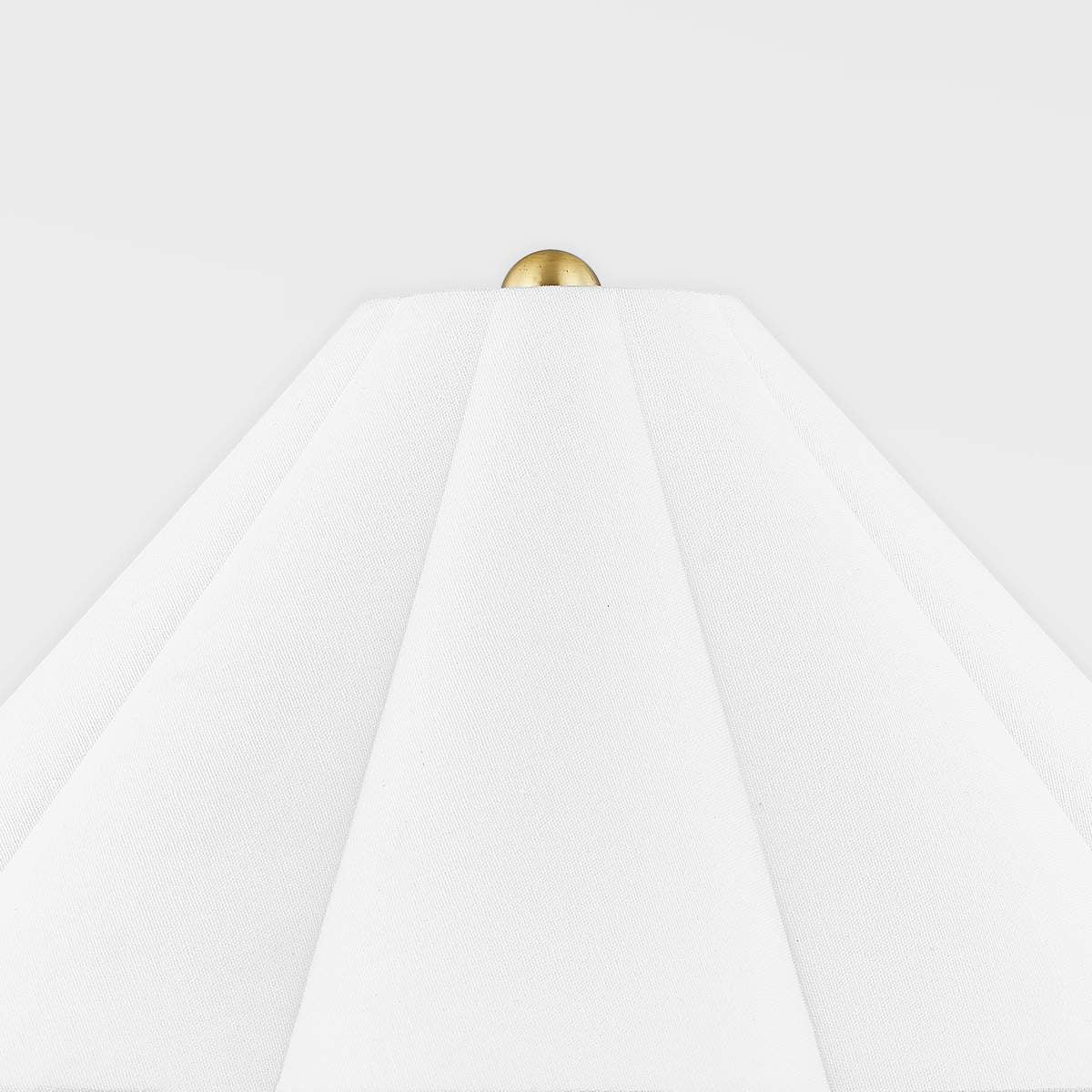 Hudson Valley Lighting Mitzi - Alana