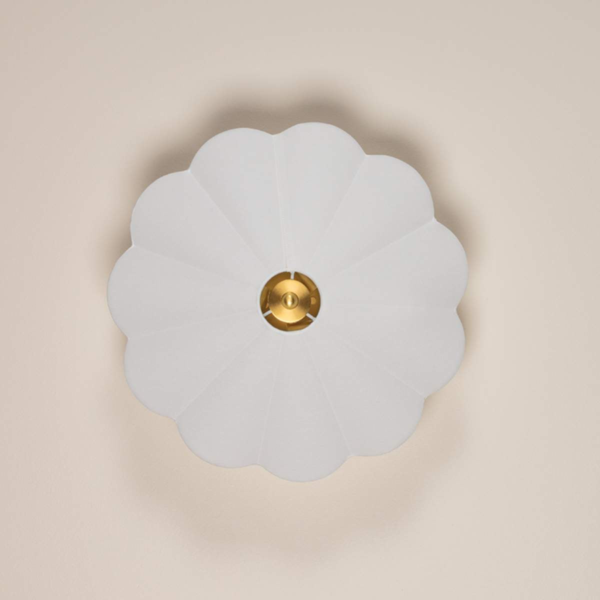 Hudson Valley Lighting Mitzi - Alana