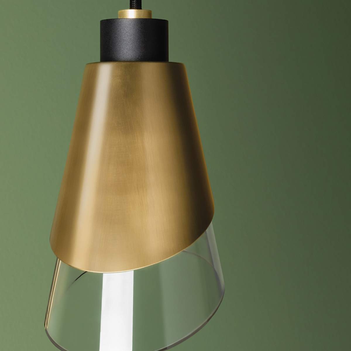 Hudson Valley Lighting Mitzi - Angie