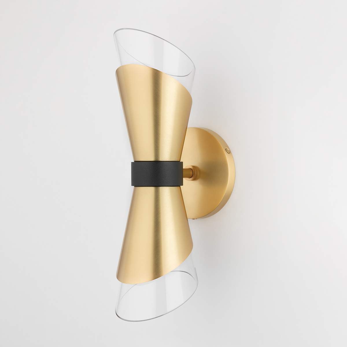 Hudson Valley Lighting Mitzi - Angie