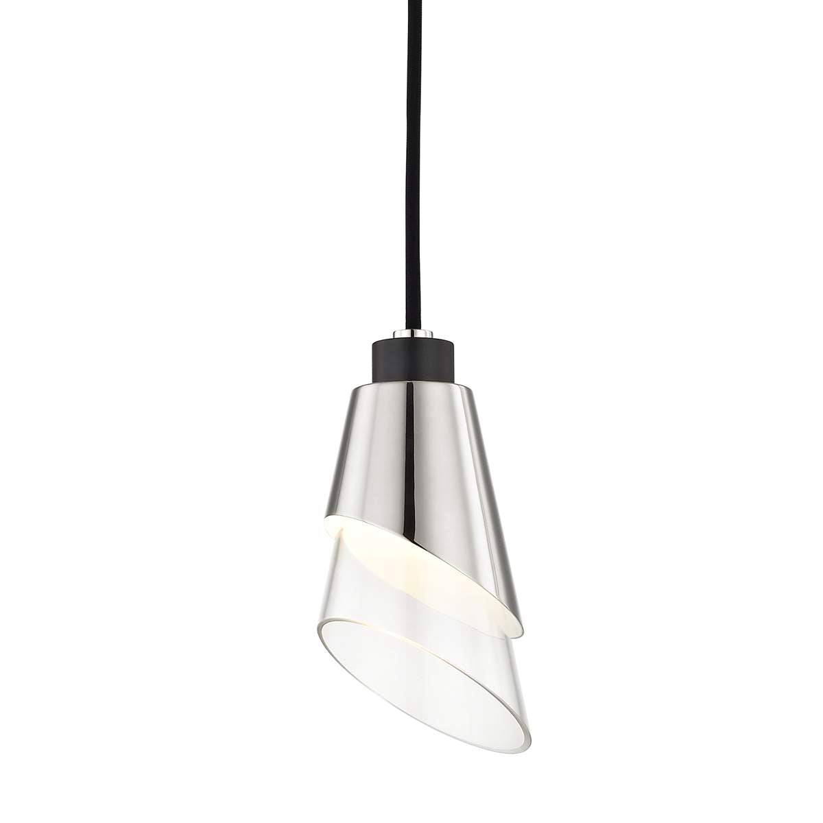 Hudson Valley Lighting Mitzi - Angie