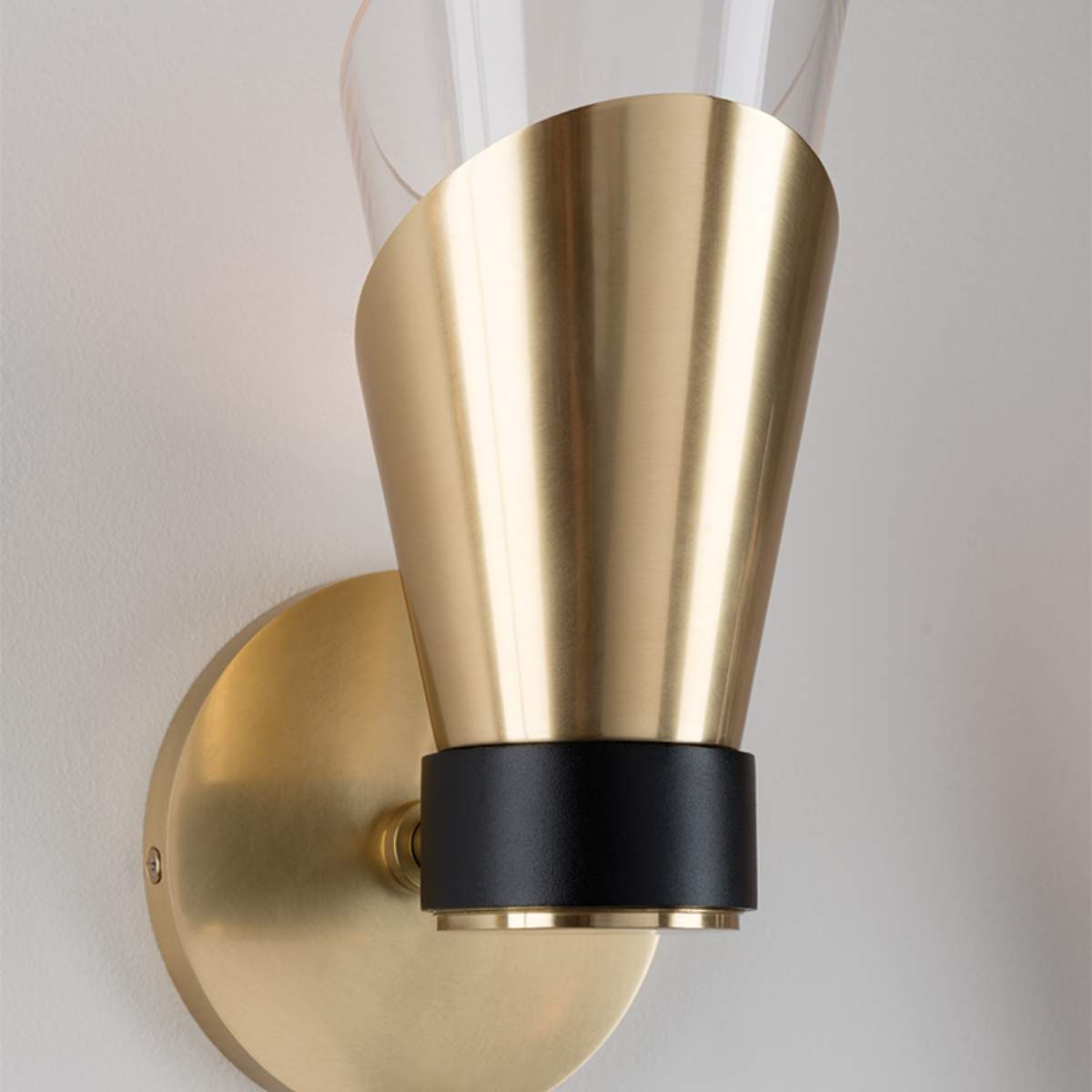 Hudson Valley Lighting Mitzi - Angie