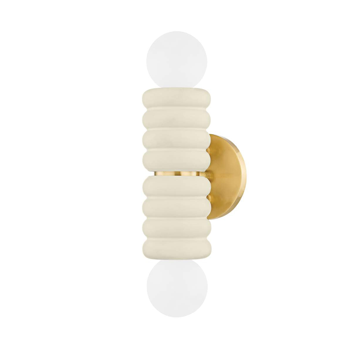 Hudson Valley Lighting Mitzi - Bibi