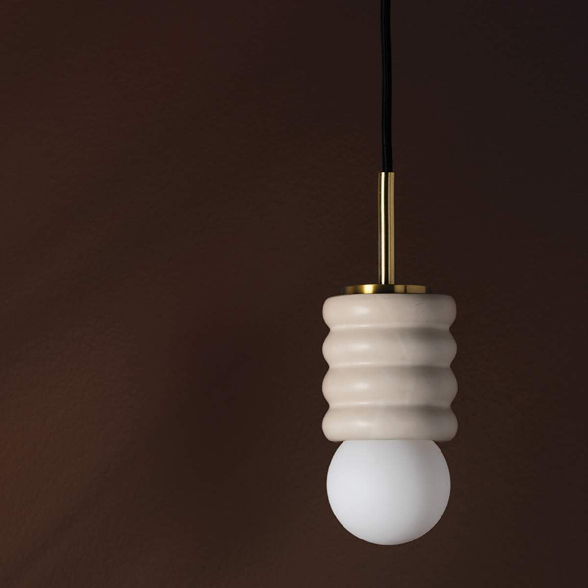 Hudson Valley Lighting Mitzi - Bibi