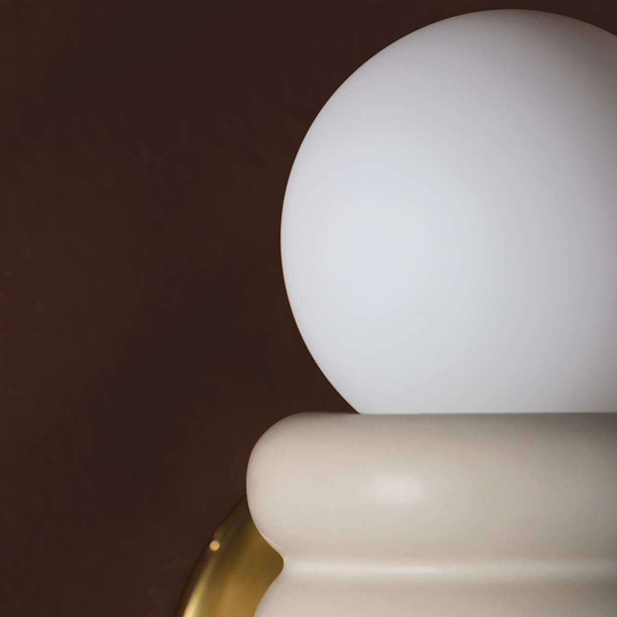 Hudson Valley Lighting Mitzi - Bibi