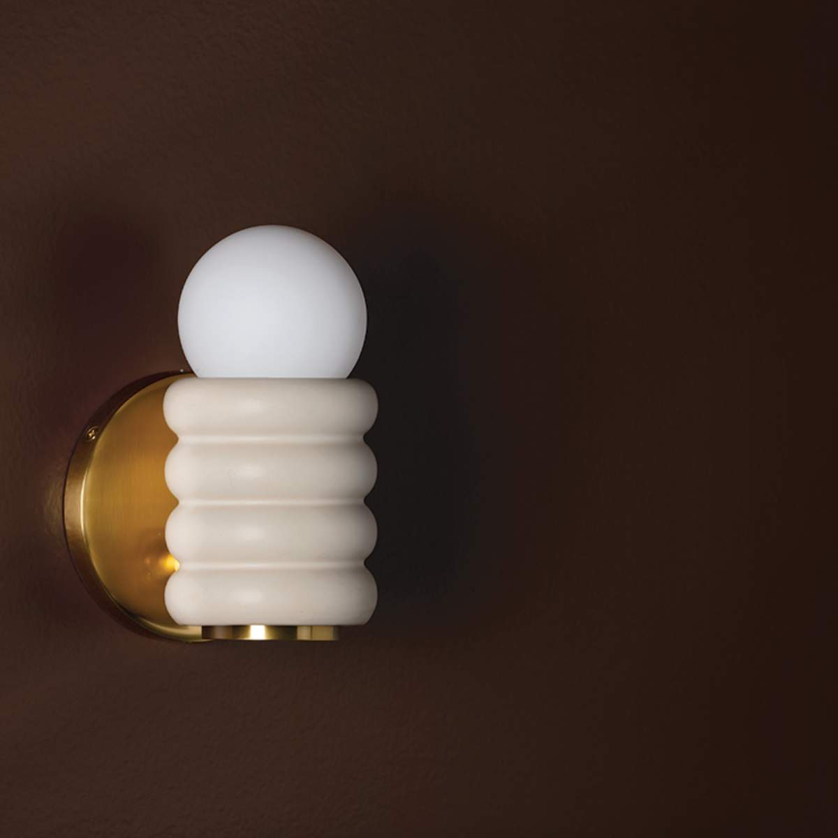 Hudson Valley Lighting Mitzi - Bibi