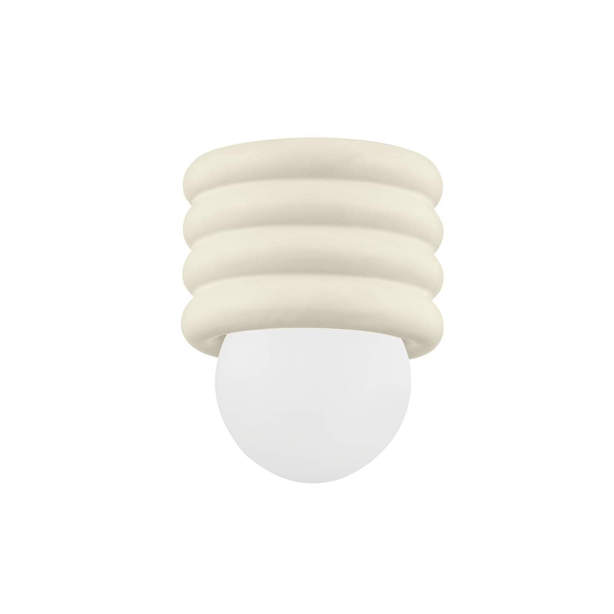 Hudson Valley Lighting Mitzi - Bibi