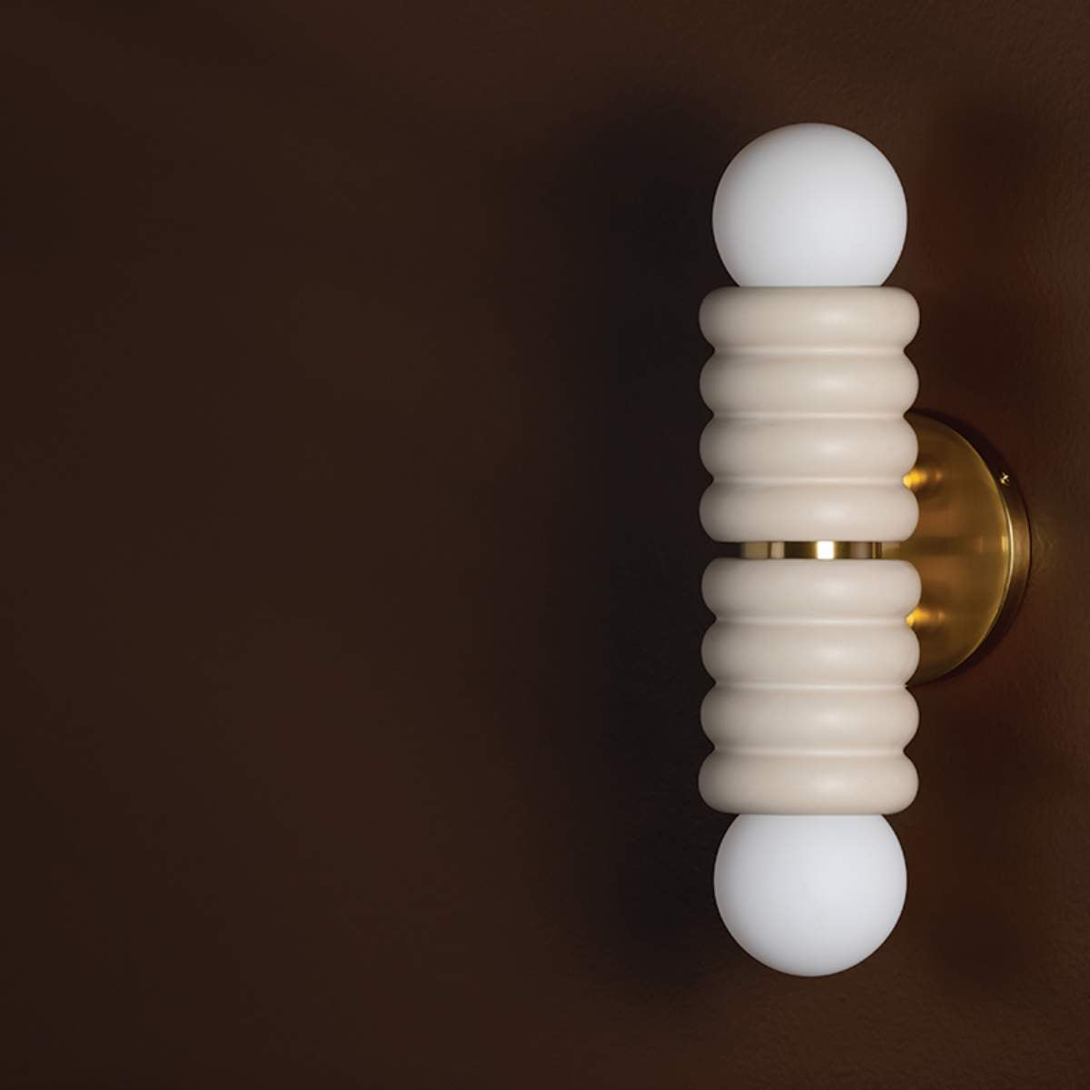 Hudson Valley Lighting Mitzi - Bibi