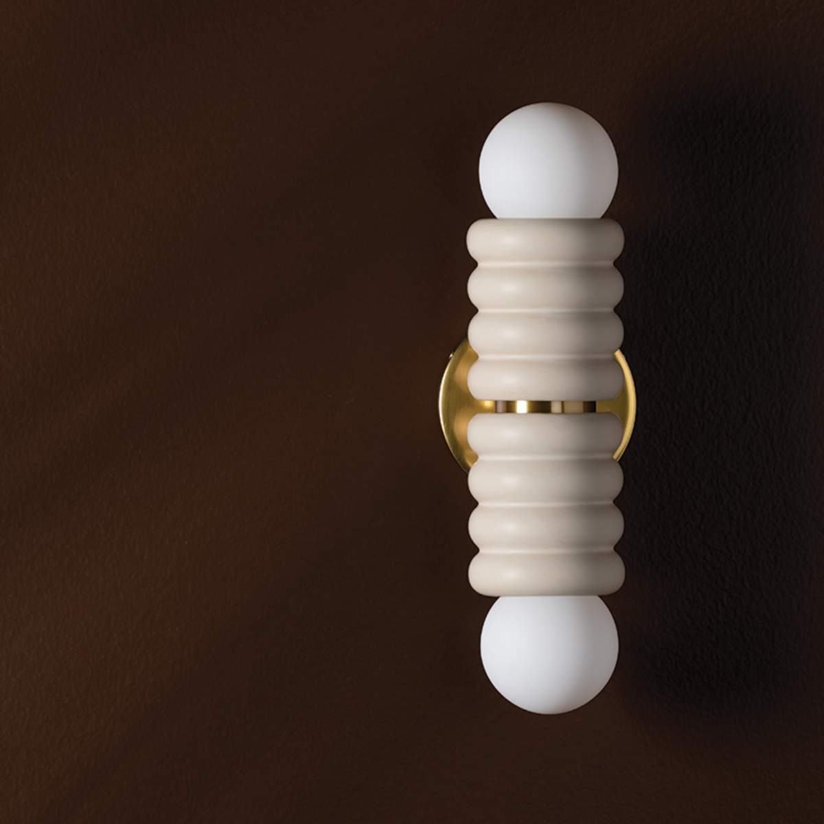 Hudson Valley Lighting Mitzi - Bibi
