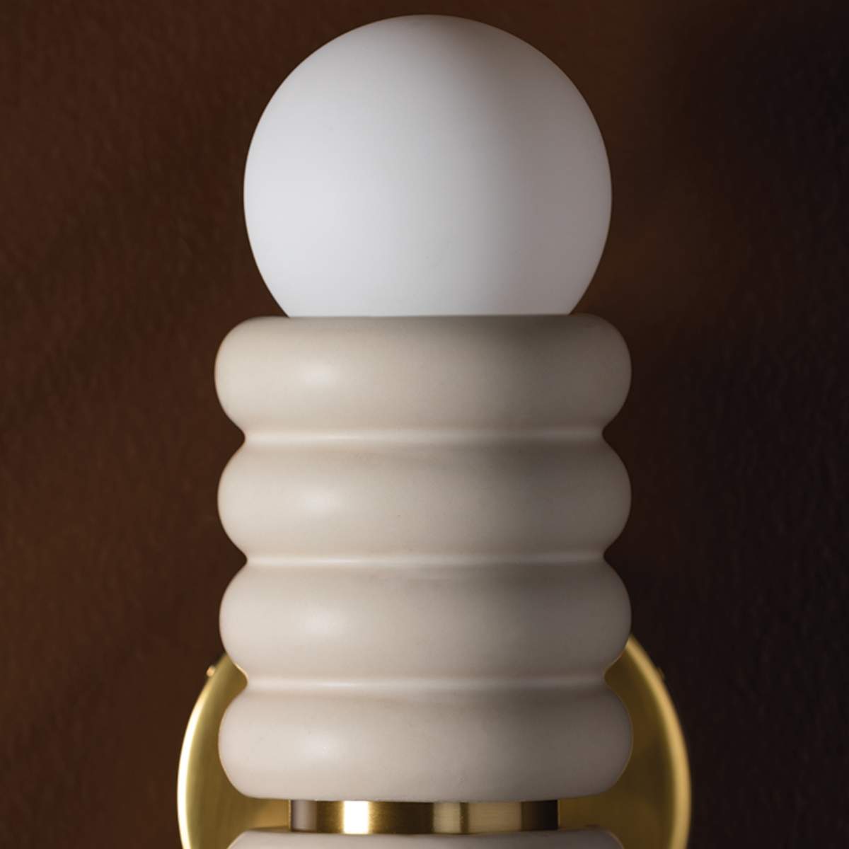 Hudson Valley Lighting Mitzi - Bibi