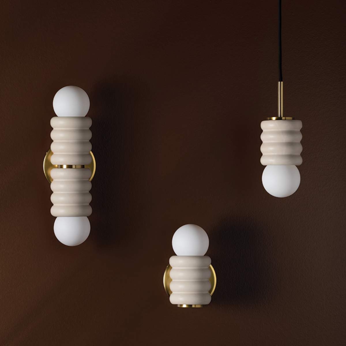 Hudson Valley Lighting Mitzi - Bibi