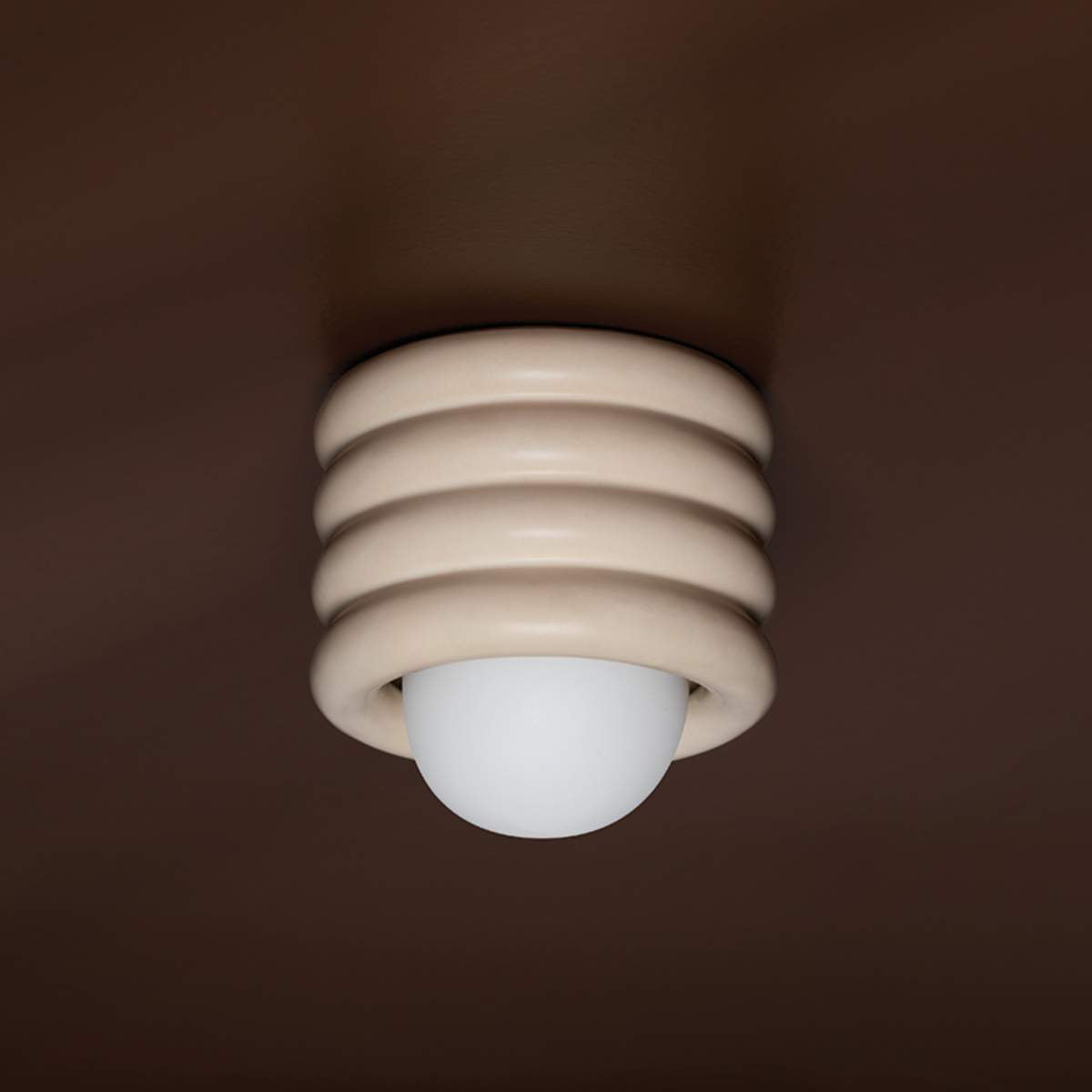 Hudson Valley Lighting Mitzi - Bibi