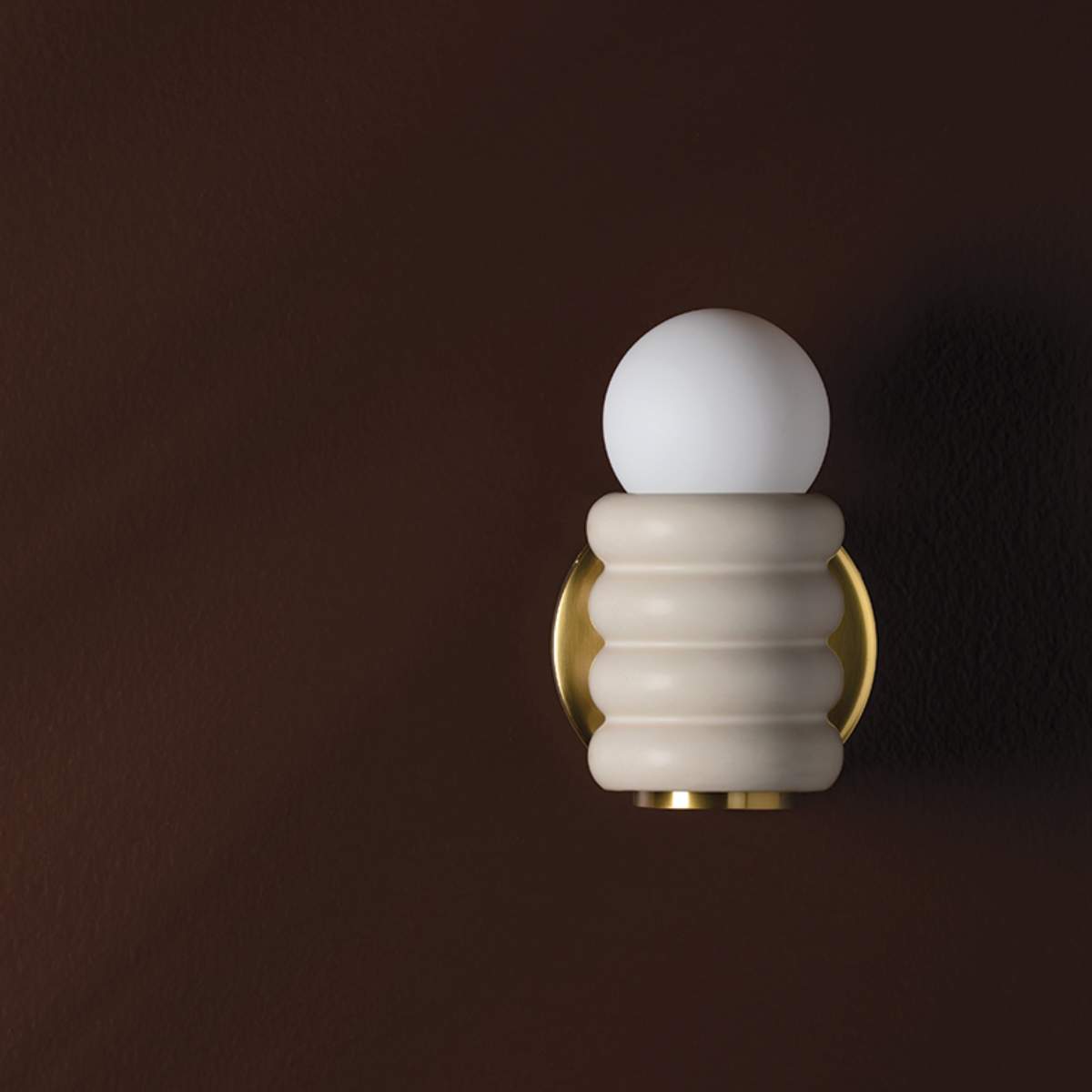 Hudson Valley Lighting Mitzi - Bibi