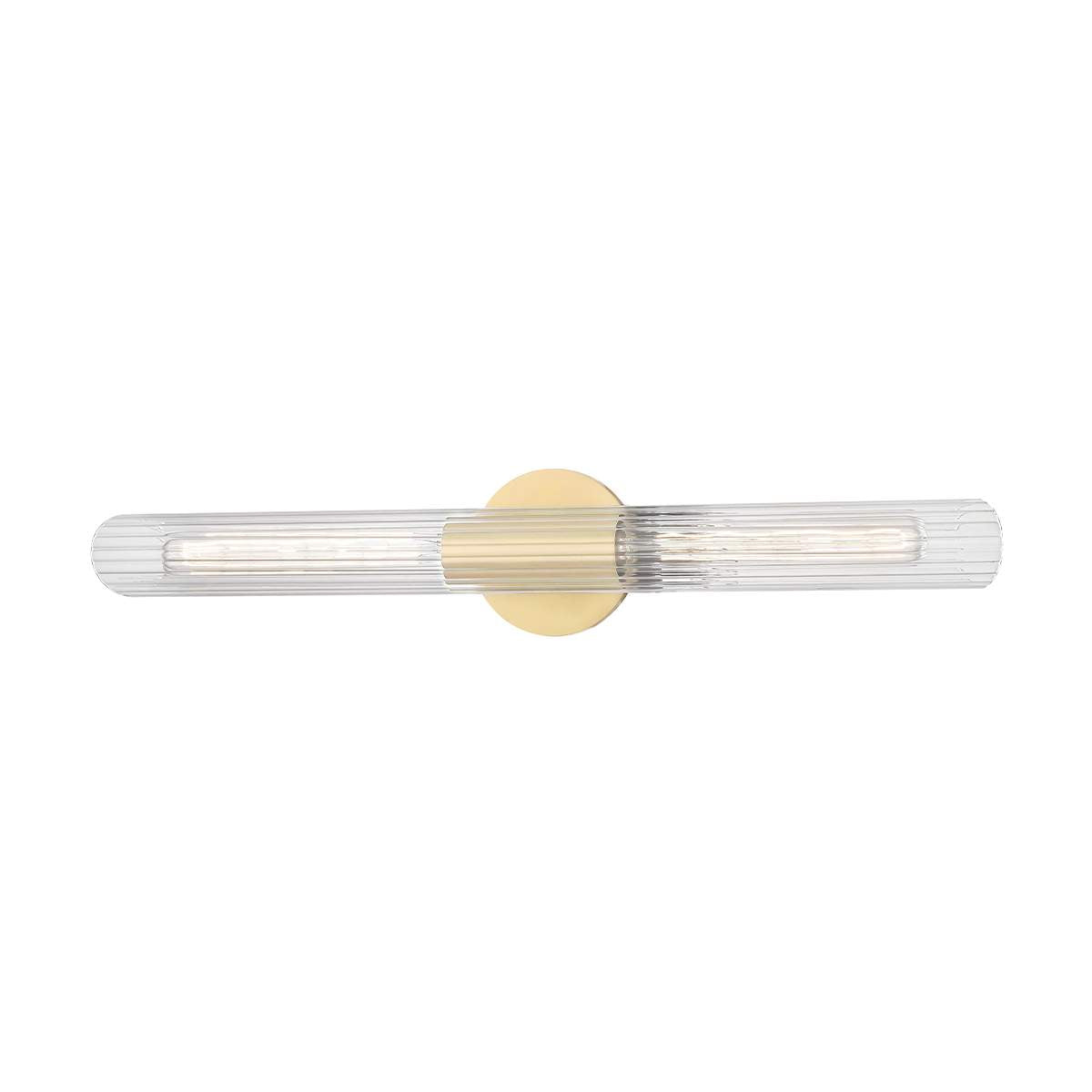 Hudson Valley Lighting Mitzi - Cecily – Beaumonde