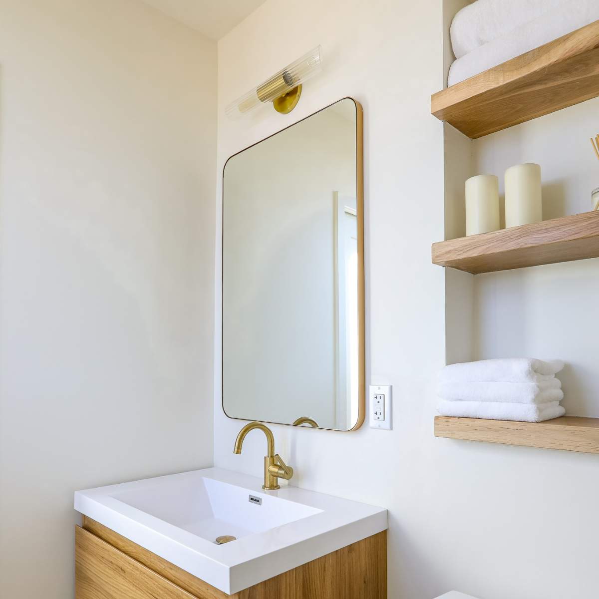 Hudson Valley Lighting Mitzi - Cecily