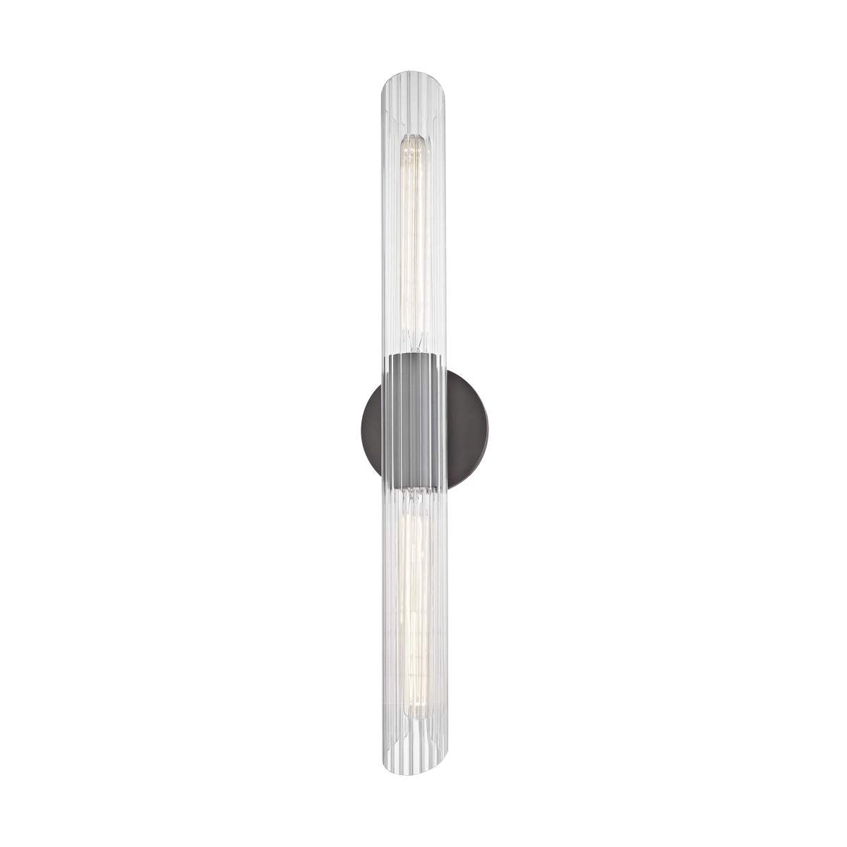 Hudson Valley Lighting Mitzi - Cecily – Beaumonde