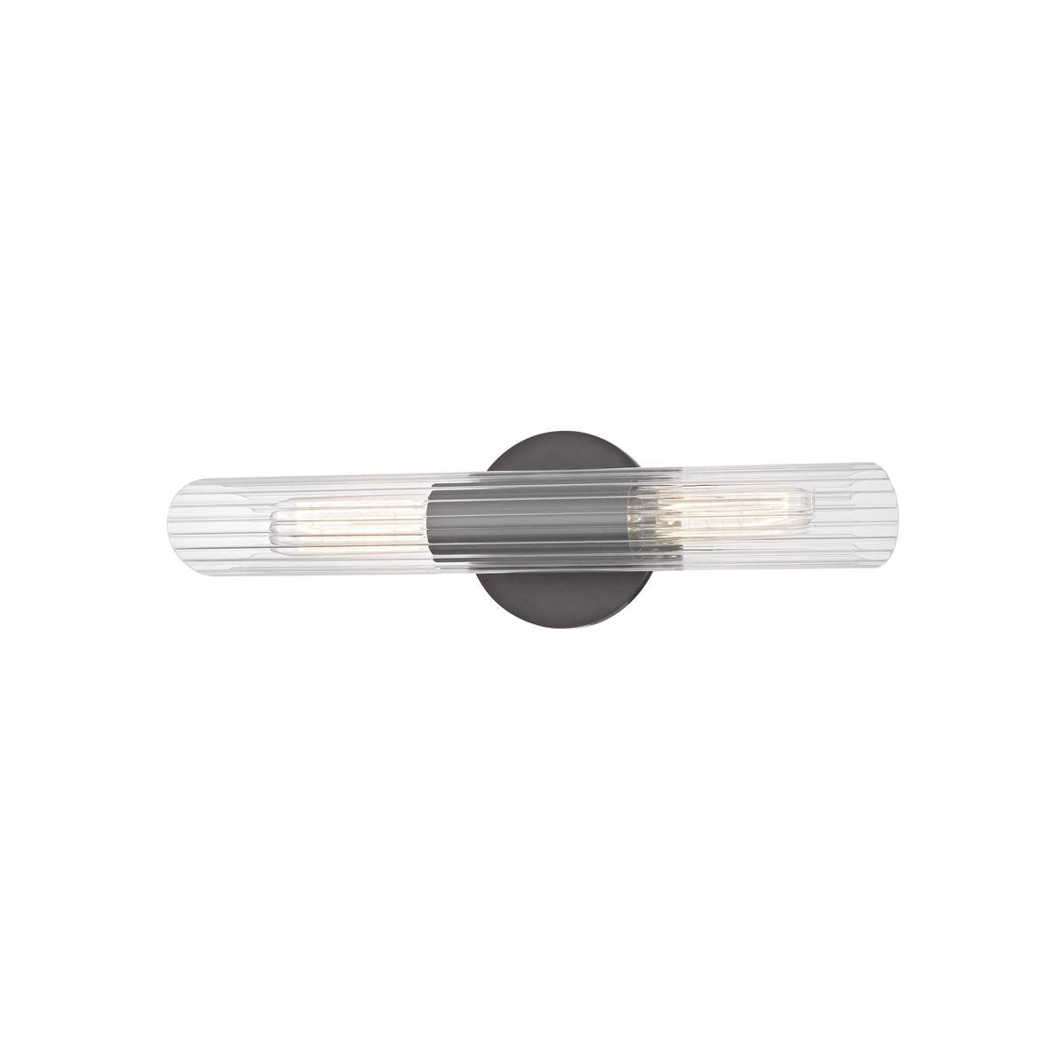 Hudson Valley Lighting Mitzi - Cecily – Beaumonde