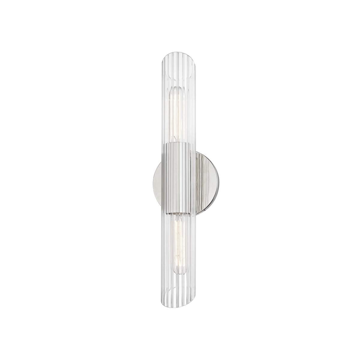Hudson Valley Lighting Mitzi - Cecily – Beaumonde