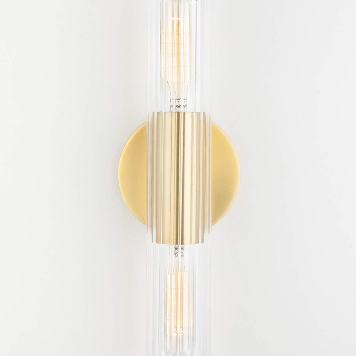 Hudson Valley Lighting Mitzi - Cecily – Beaumonde