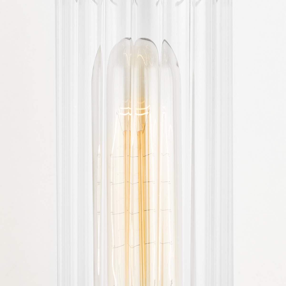 Hudson Valley Lighting Mitzi 5 Light Chandelier - Olivia