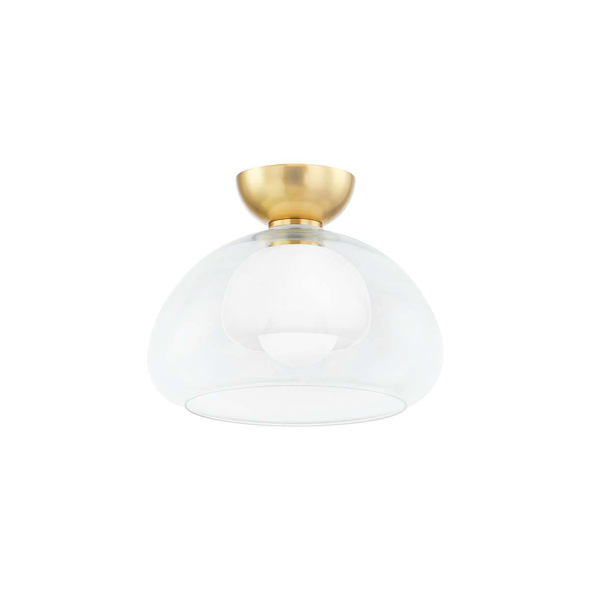 Hudson Valley Lighting Mitzi - Cortney