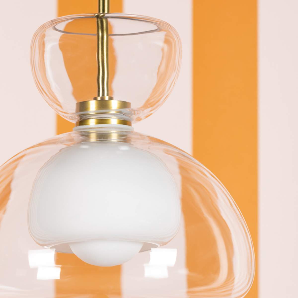 Hudson Valley Lighting Mitzi - Cortney