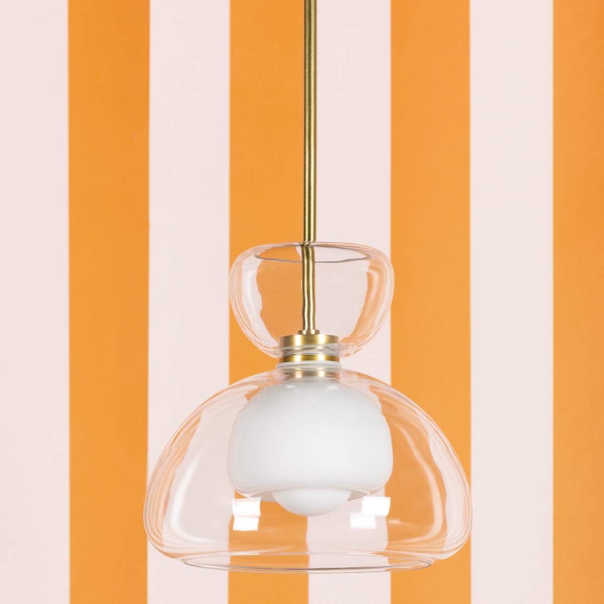 Hudson Valley Lighting Mitzi - Cortney