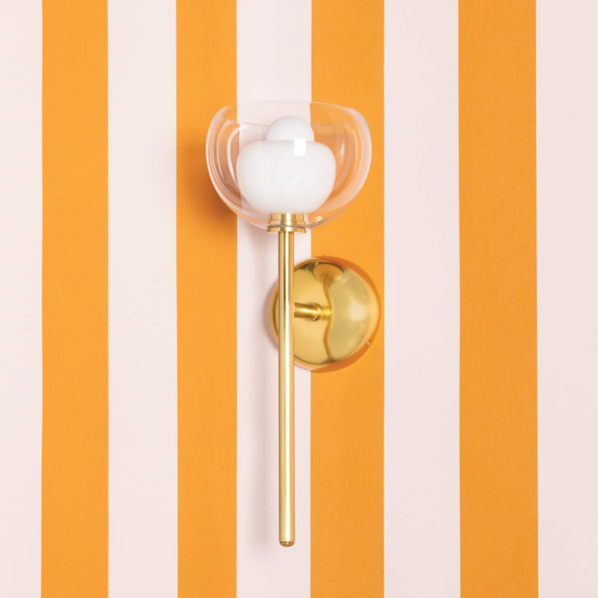 Hudson Valley Lighting Mitzi - Cortney