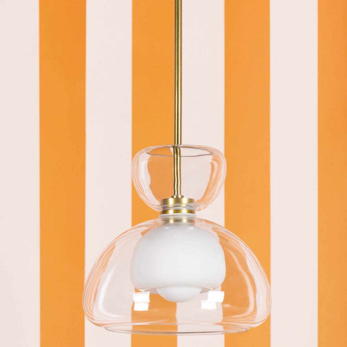 Hudson Valley Lighting Mitzi - Cortney