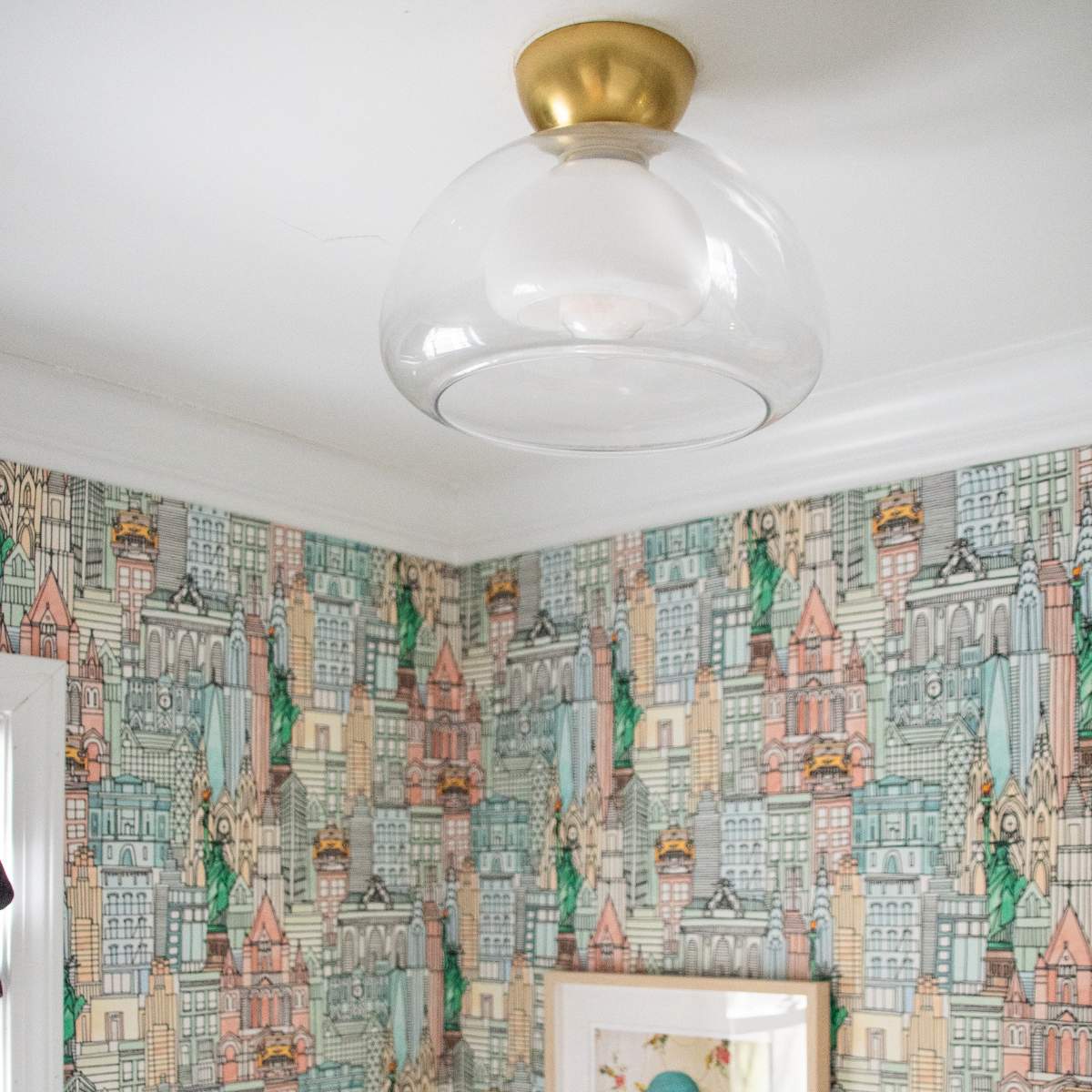 Hudson Valley Lighting Mitzi - Cortney