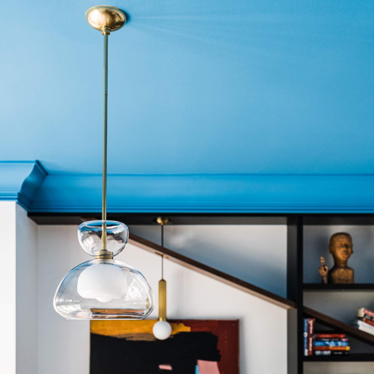 Hudson Valley Lighting Mitzi - Cortney