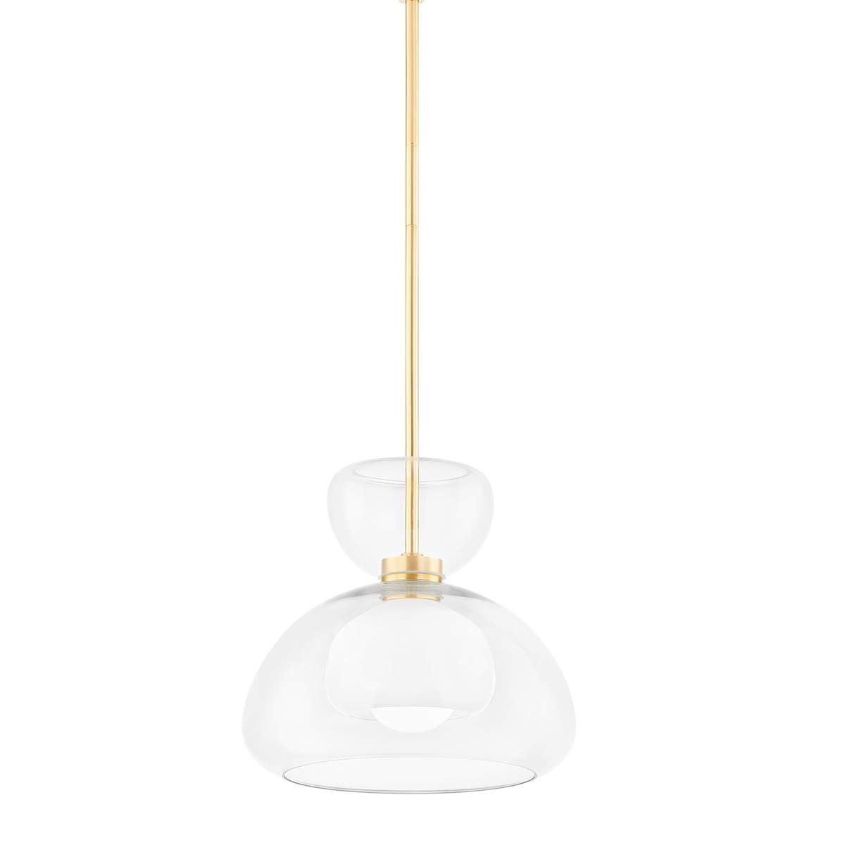 Hudson Valley Lighting Mitzi - Cortney