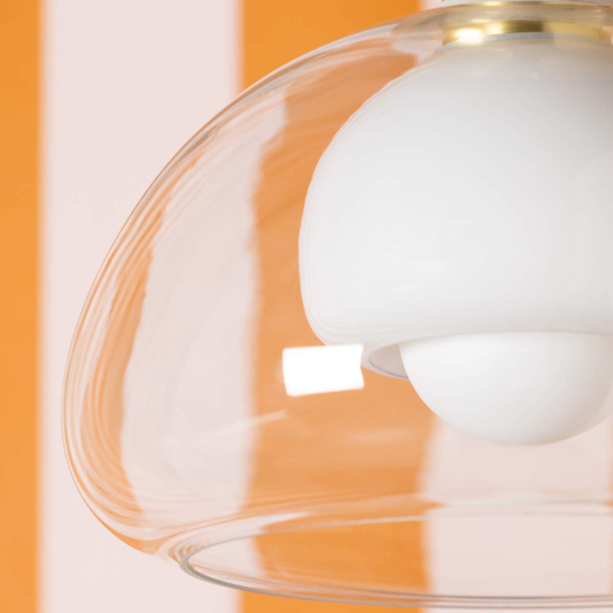 Hudson Valley Lighting Mitzi - Cortney