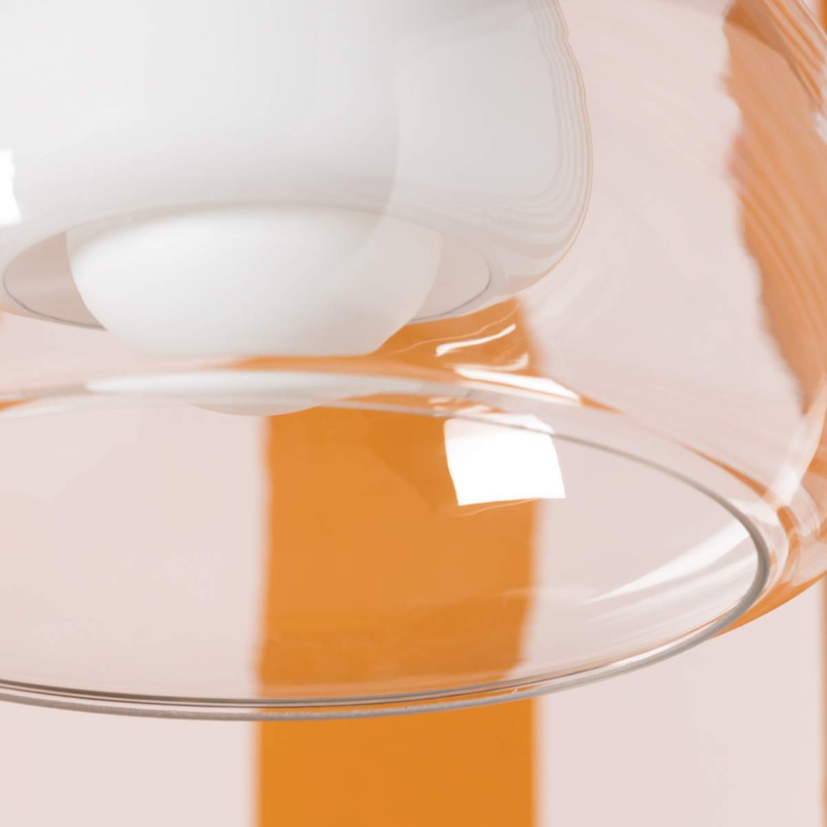 Hudson Valley Lighting Mitzi - Cortney