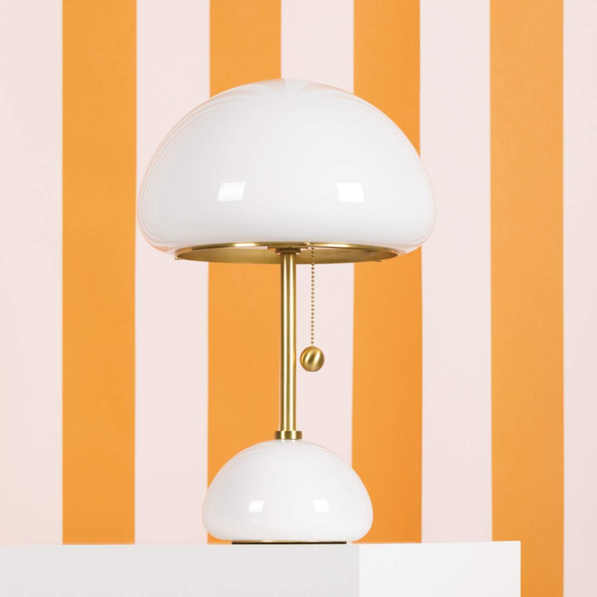 Hudson Valley Lighting Mitzi - Cortney