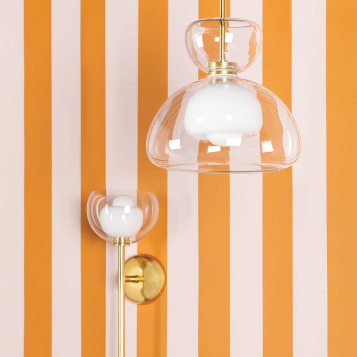 Hudson Valley Lighting Mitzi - Cortney