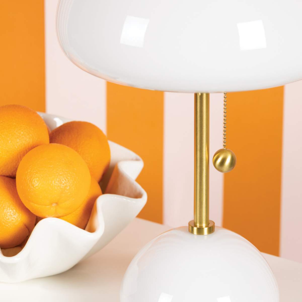 Hudson Valley Lighting Mitzi - Cortney