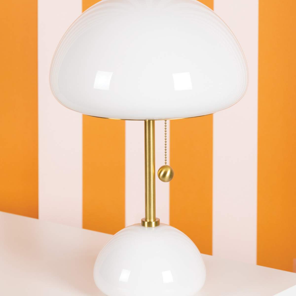Hudson Valley Lighting Mitzi - Cortney