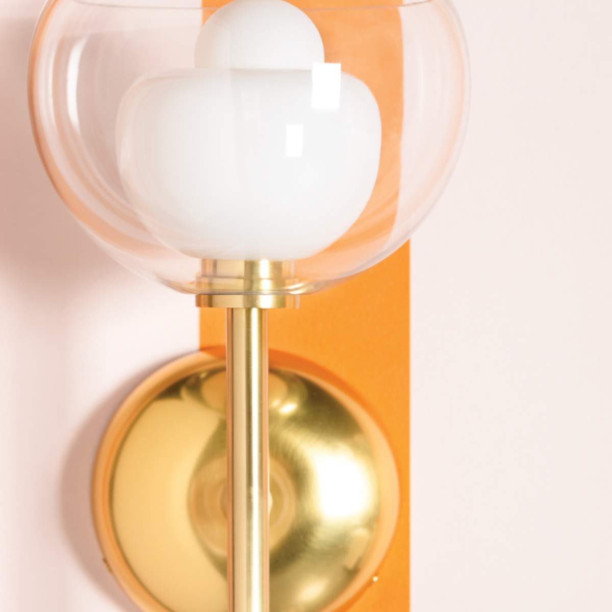 Hudson Valley Lighting Mitzi - Cortney