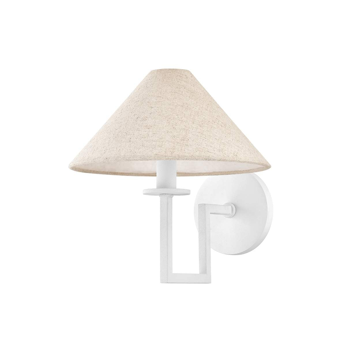 Hudson Valley Lighting Mitzi - Gladwyne