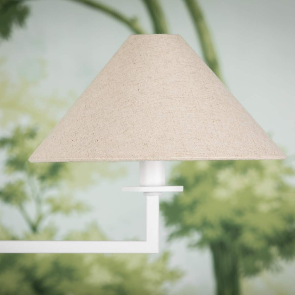 Hudson Valley Lighting Mitzi - Gladwyne