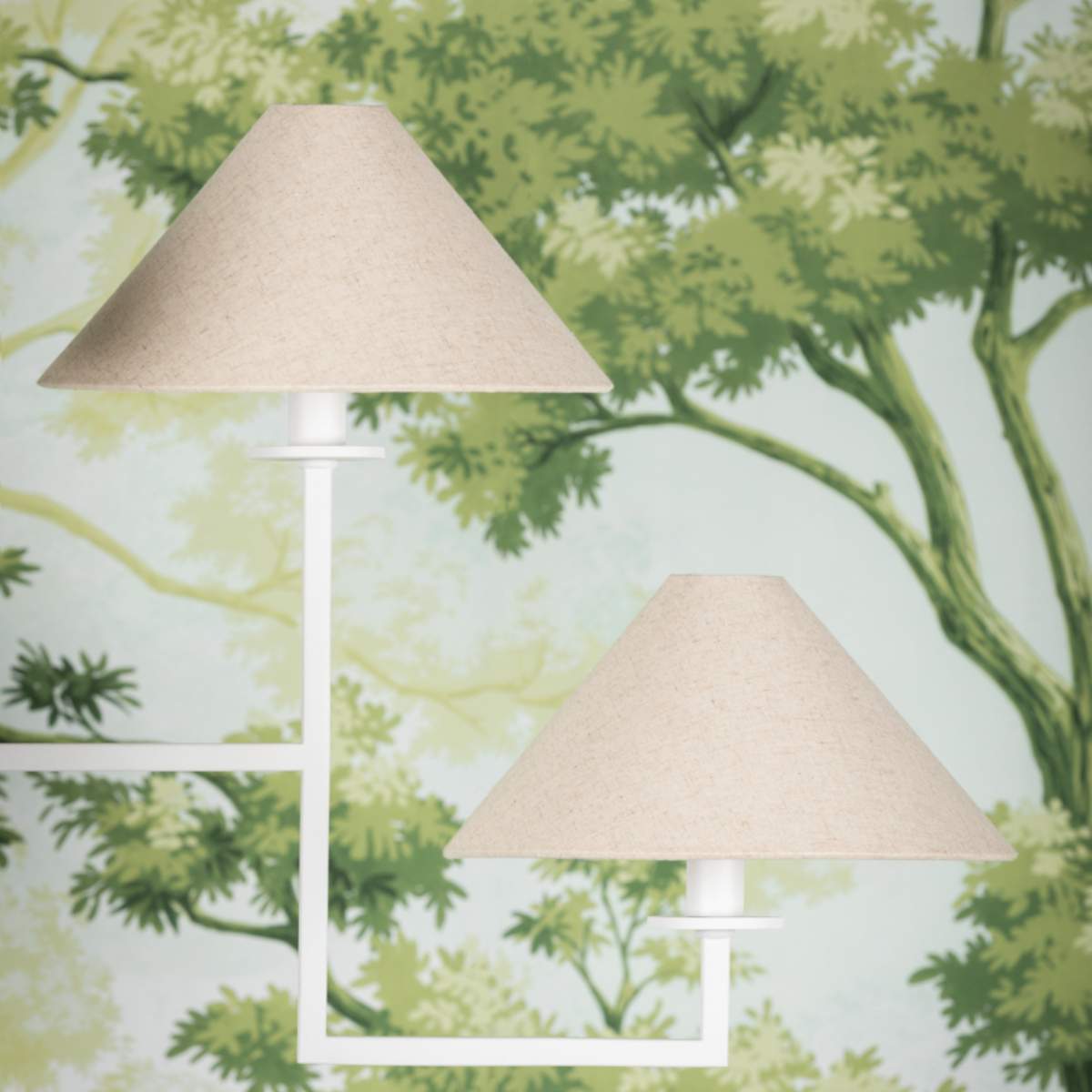 Hudson Valley Lighting Mitzi - Gladwyne