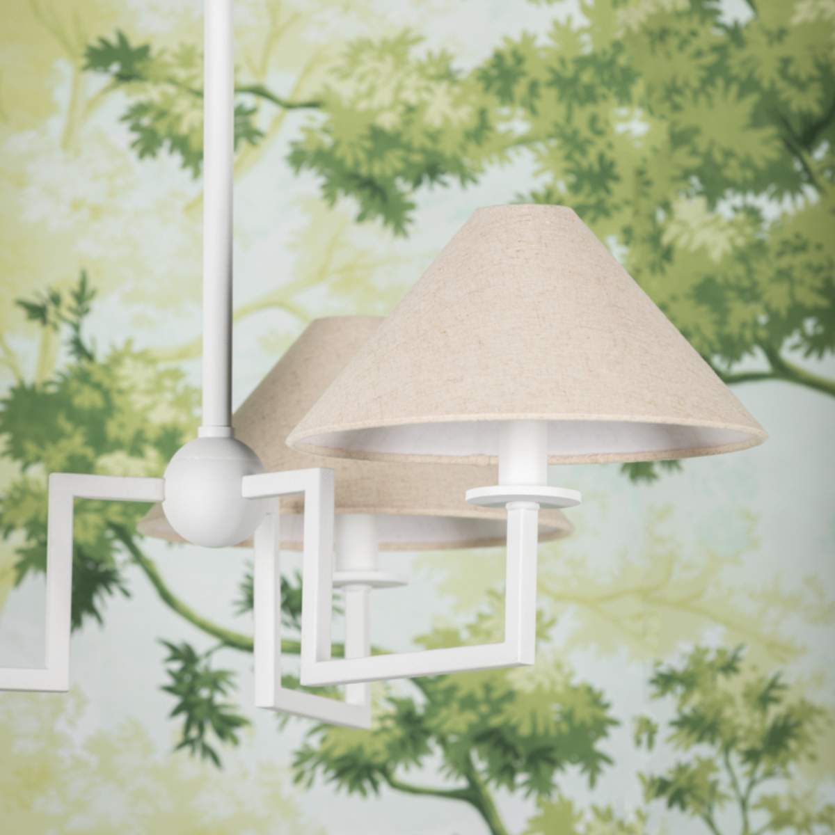 Hudson Valley Lighting Mitzi - Gladwyne