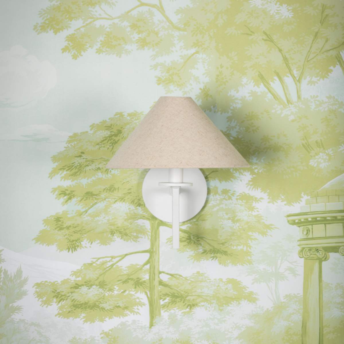Hudson Valley Lighting Mitzi - Gladwyne