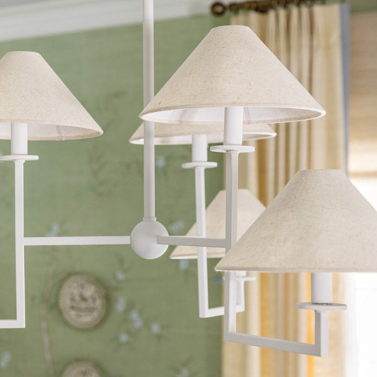Hudson Valley Lighting Mitzi - Gladwyne
