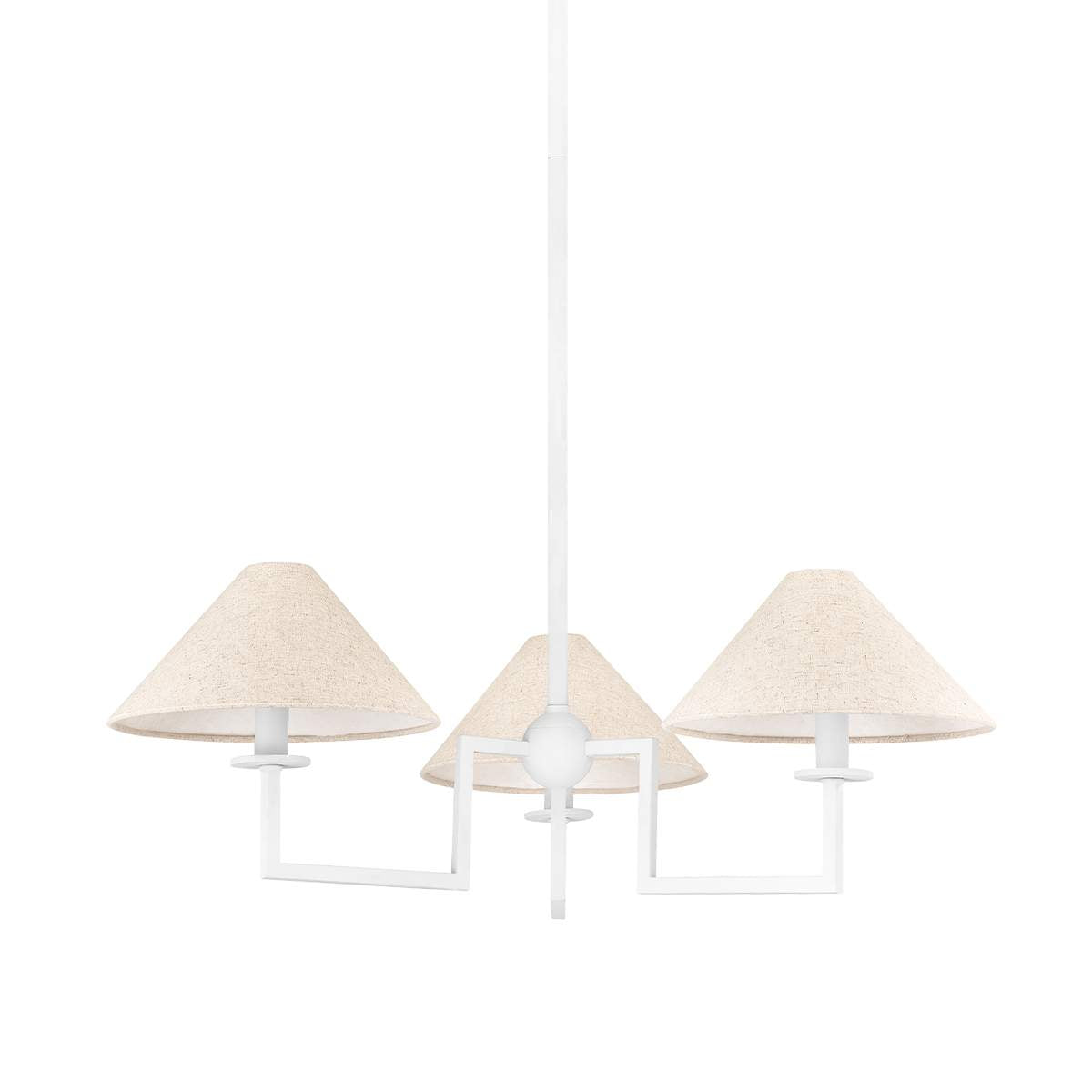 Hudson Valley Lighting Mitzi - Gladwyne